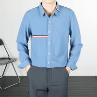 cms/erpbt/backend/web/uploads/erp/collection/images/Men Clothes/XINBAIHUI/EN0218837/img_b/EN0218837_img_b_3